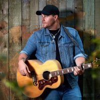 Travis Pickering (@tpickeringmusic) 's Twitter Profile