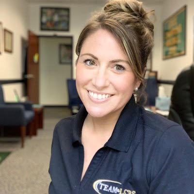 Executive Support Specialist at Louisa County Public Schools. #TeamLCPS #LouisaLeads 💚💛