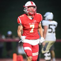 Matt McVeigh (@mattmcveigh_) 's Twitter Profile