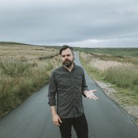 Joe Tilston (@joetilston) 's Twitter Profile Photo Joe Tilston (@joetilston) 's Twitter Profile Photo