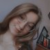 victoria (@victoriaceci2) Twitter profile photo victoria (@victoriaceci2) Twitter profile photo