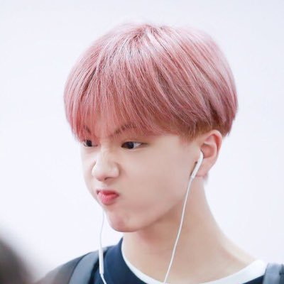 모지성◡̈