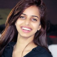I am Surbhi Tripathi (@surbhi_tri) 's Twitter Profile
