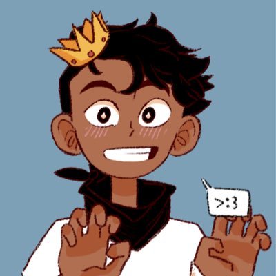 Life, drawing, and other weird stuff. FCBarcelona Fan, 🇺🇸🇲🇽PFP: PicCrew