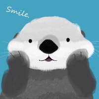 RookieBear (@rookiebear0714) 's Twitter Profile Photo