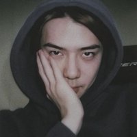 sakha. (@byiadap) 's Twitter Profile