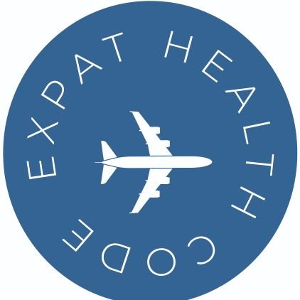 Bringing functional and naturopathic medicine to the expat community. 🤝🏼Health coach and doctor support.