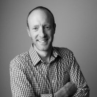 Andy Favell (@andyfavell1) 's Twitter Profile