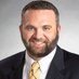 Heatlhcare Real Estate Guy (@burtarthur) Twitter profile photo Heatlhcare Real Estate Guy (@burtarthur) Twitter profile photo