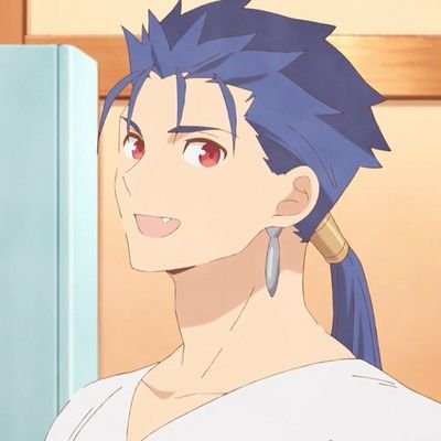 ゆるりさんのプロフィール画像