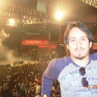 Alejandro (@aleosoriorauld) 's Twitter Profile