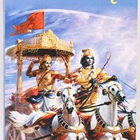 सत्यमेव जयते (@satymev_jayte21) 's Twitter Profile