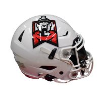 ESU Football (@esuwarriors_fb) 's Twitter Profile