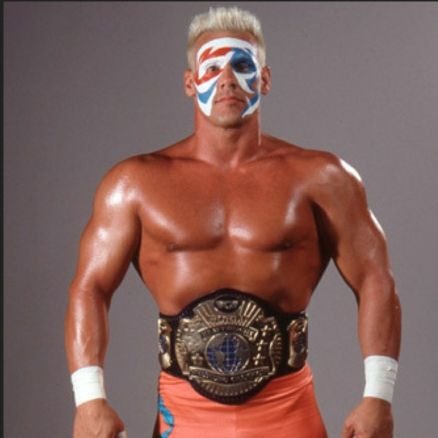 Stingers_Stocks's profile picture. Not Sting, not an expert, not financial advice. Do your own DD or get the Scorpion Deathlock 🦂🦂🦂