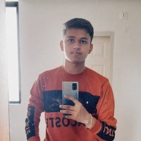 Bhavesh Koshti (@bhaveshkoshti79) 's Twitter Profile