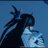 瀬ゾ 初美(๑⌒o⌒๑)@ship10.6.4のアイコン