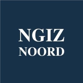 Netherlands Society for International Affairs - North. Lectures, masterclasses and IR-updates in and around Groningen. We aim to inform, not to endorse.