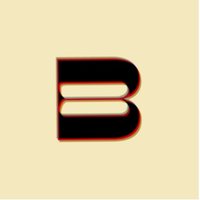 BLKLST (@blklst_la) 's Twitter Profile Photo