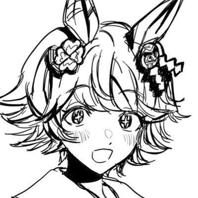 B7さんのプロフィール画像