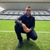 Flávio Henrique (@flavio_htv) Twitter profile photo Flávio Henrique (@flavio_htv) Twitter profile photo