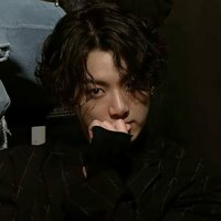 cano⁷.ia (@sgkumamon) 's Twitter Profile