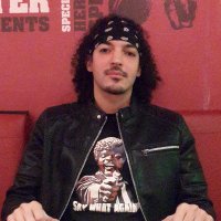 Hitman89 (@hitman89plays) 's Twitter Profile