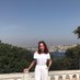 özge (@ozgeee_eeee) Twitter profile photo özge (@ozgeee_eeee) Twitter profile photo