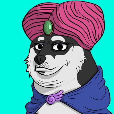 LachezarIvano17's profile picture. 