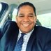 Daniel Myers (@dvmyersjr) Twitter profile photo Daniel Myers (@dvmyersjr) Twitter profile photo