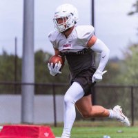 Chase Wester (@cwester10) 's Twitter Profile