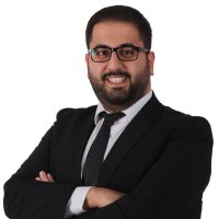 Onur Vursavaş (@onurvursavas) 's Twitter Profile