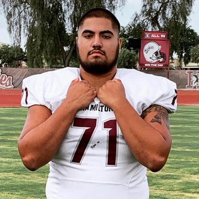 Jonathan Lozano Profile