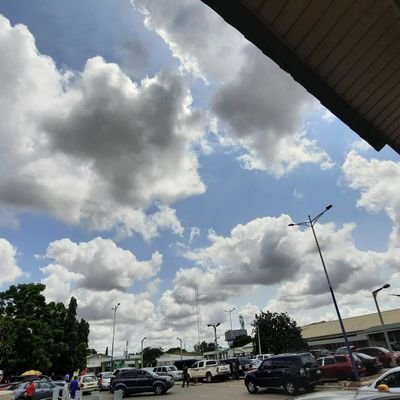 derbyjeislo5's profile picture. I’m a Jesus Girl😍❤️God💗❤||Gal 2:20|| Phleg|| Jesus is coming soon!!!!