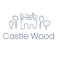 Castle Wood School (@castlewoodcov) 's Twitter Profile Photo