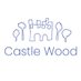 Castle Wood School (@castlewoodcov) Twitter profile photo Castle Wood School (@castlewoodcov) Twitter profile photo