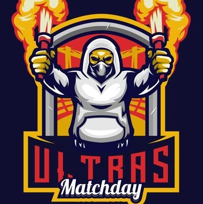 Sisi43719451's profile picture. 