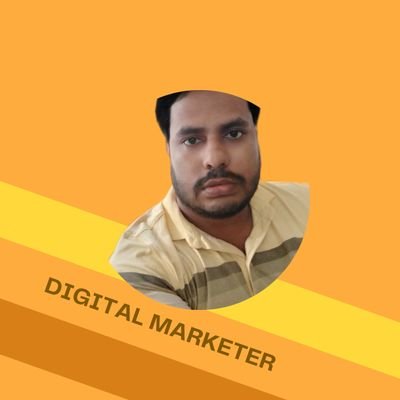 atik5301's profile picture. I am A Professional Digital Marketer.