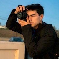 Ryan Baker (@baker_vp) 's Twitter Profile