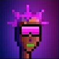 ∞ #ETH Gargoyle (@gargant34260060) 's Twitter Profile