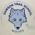 Dawson Trail School (@dawsontrailschl) Twitter profile photo Dawson Trail School (@dawsontrailschl) Twitter profile photo