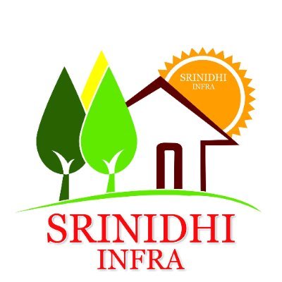 Srinidhiinfra99's profile picture. WE ARE WELL EXPERIENCED COMPANY IN REAL ESTATE FOR MORE THAN 10 YEARS AND DEALS WITH ALL KINDS OF REAL ESTATE CATEGORIES (BUYING, SELLING, LEASING,ETC.)