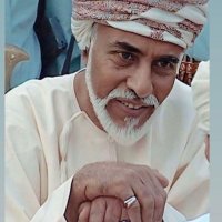 ahmed (@ahm175341q) Twitter profile photo