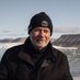 Peter Mansbridge (@petermansbridge) Twitter profile photo Peter Mansbridge (@petermansbridge) Twitter profile photo