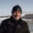 Peter Mansbridge