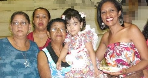 Compreensiva, Amiga e Maravilhosa. quer saber mais? me siga