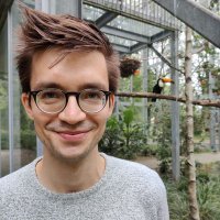 Dries Deleersnijder (@d_deleersnijder) 's Twitter Profile Photo Dries Deleersnijder (@d_deleersnijder) 's Twitter Profile Photo