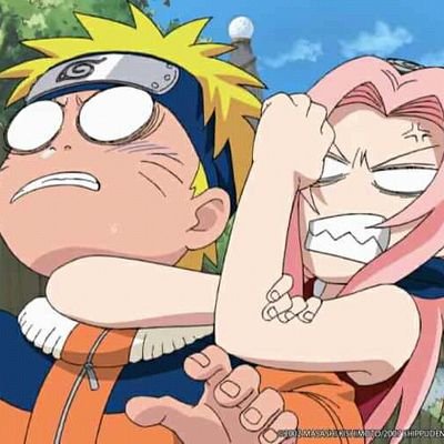 bcd1996017's profile picture. 