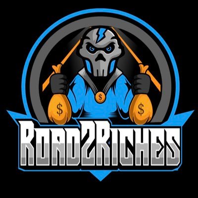 Looking for all 2k22 f/a 🏀🔥🎯|| upcoming future championship team|| looking for undiscovered talent looking to showcase and build together dm me for inquiry.