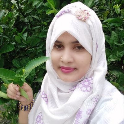 MstSumaiyaRahm1's profile picture. 