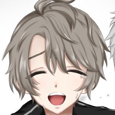 じうさんのプロフィール画像